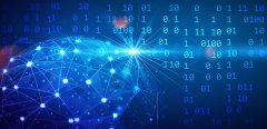 8月27日外媒科学网站摘要：用纳米技术防治传染病和癌症